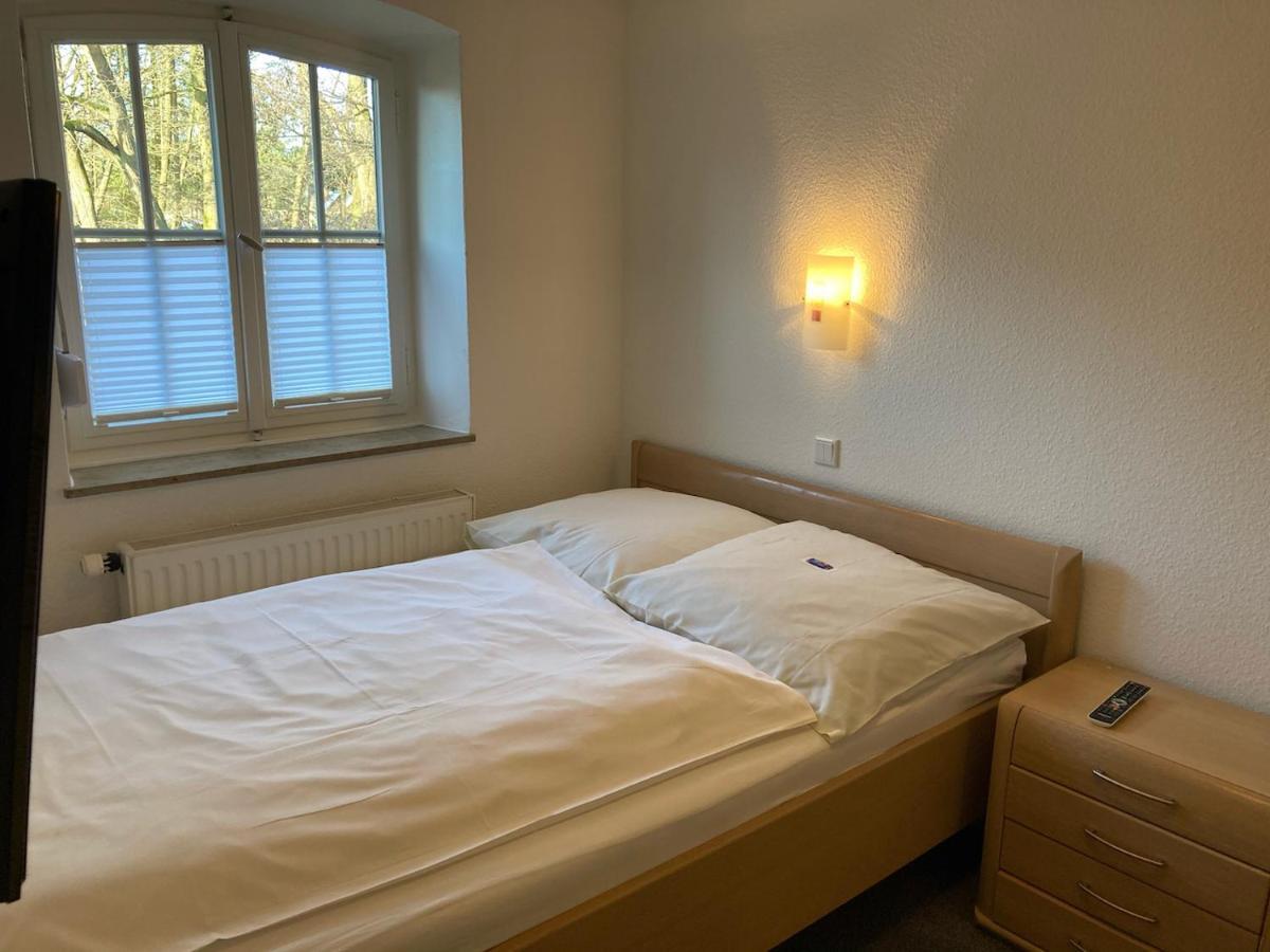 Wintersmuehle 3*