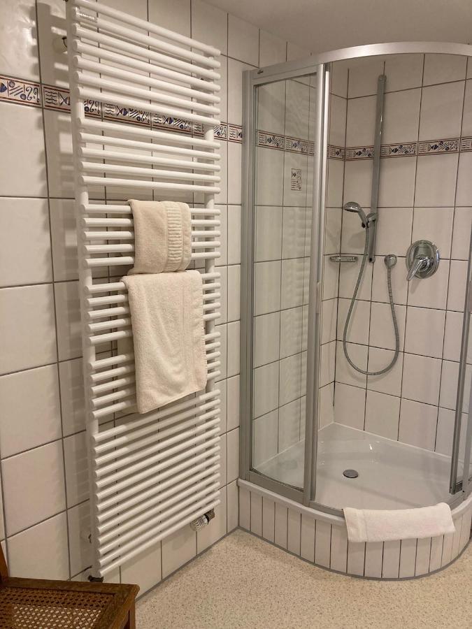 Hotel Wintersmuehle