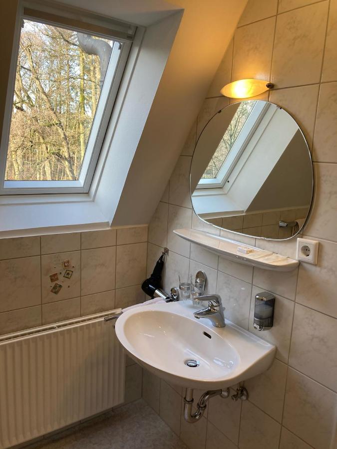 Wintersmuehle Bielefeld