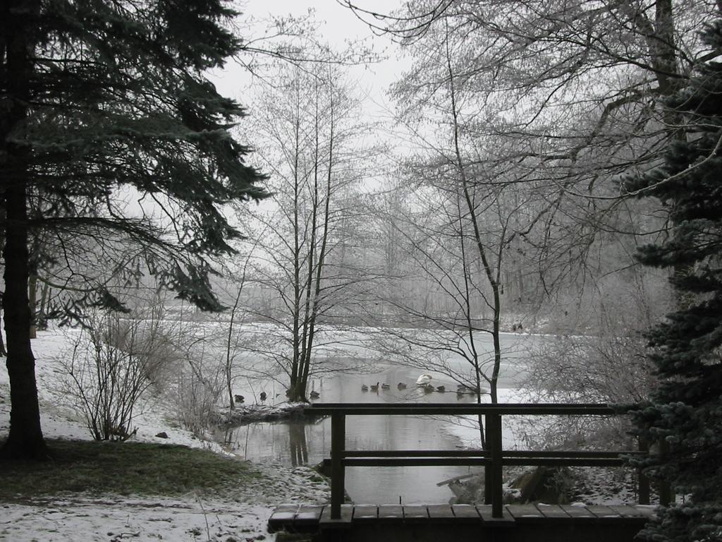 Wintersmuehle